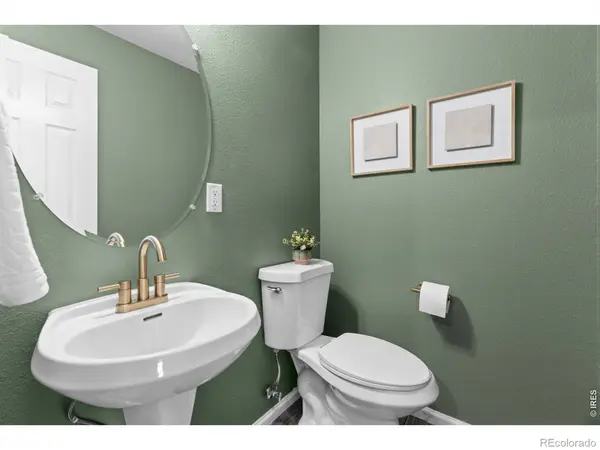 2855 Rock Creek CIR #320, Superior, CO 80027