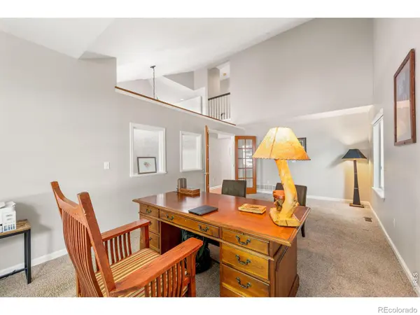 1514 S Proctor CT, Superior, CO 80027