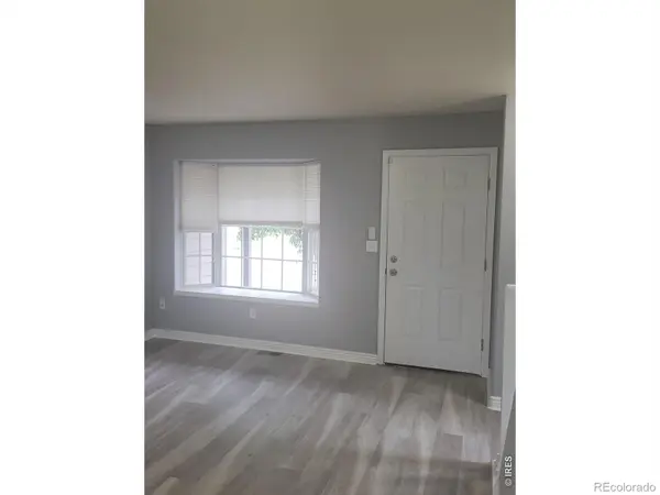 930 W 133rd CIR #CC, Denver, CO 80234