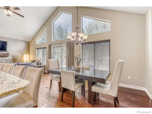 7992 Saint ST, Frederick, CO 80530