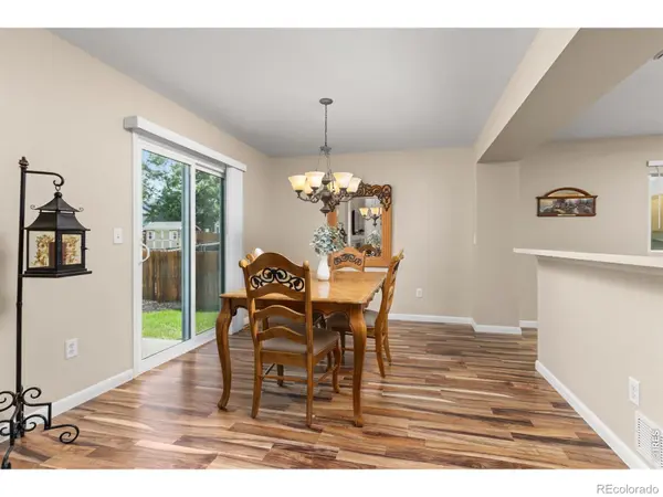 6867 Quigley CIR, Firestone, CO 80504
