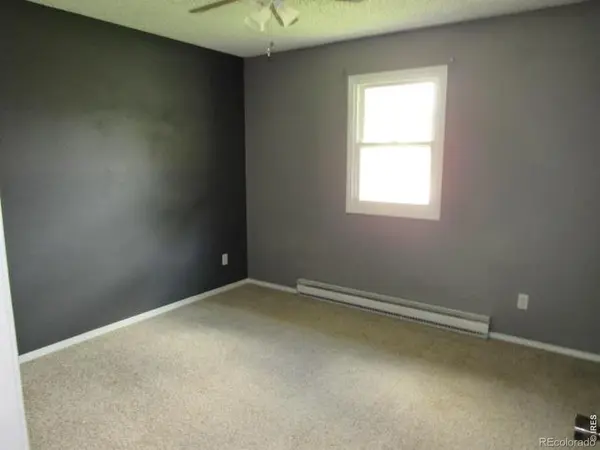 211 Gayle ST, Fort Morgan, CO 80701