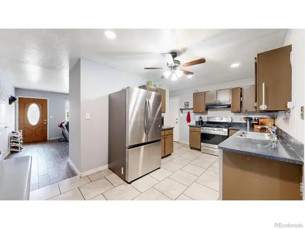 3028 W 6th ST, Greeley, CO 80634