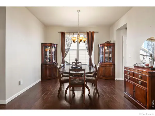 6770 Spring Rain RD, Timnath, CO 80547