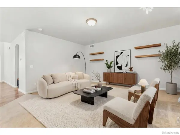 688 S Depot DR, Milliken, CO 80543