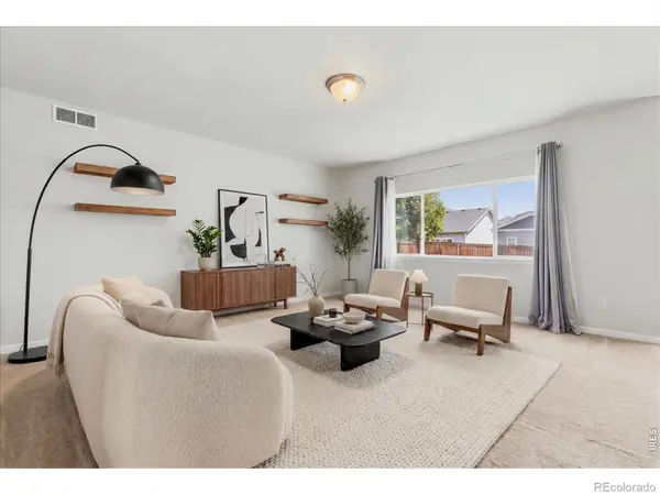 688 S Depot DR, Milliken, CO 80543