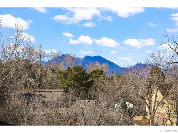 10213 W 80th DR #B, Arvada, CO 80005