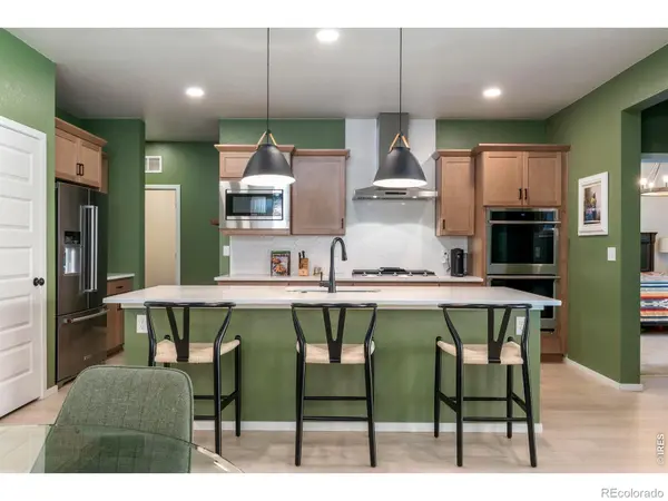 5017 Leopold LN, Timnath, CO 80547
