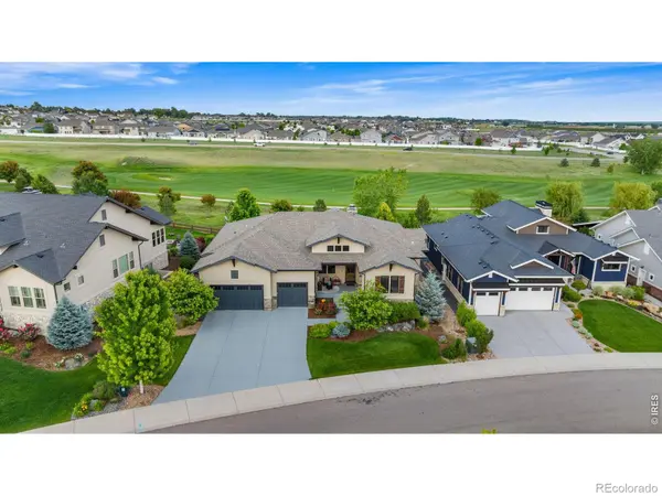 4134 Grand Park DR, Timnath, CO 80547