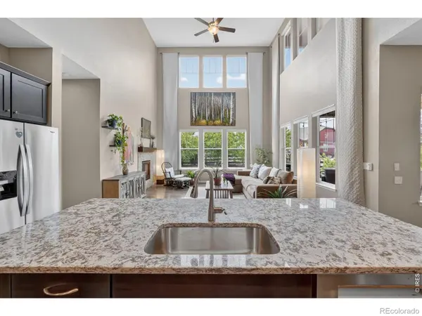 782 Rock Ridge DR, Lafayette, CO 80026