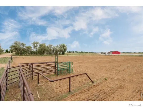 33669 County Road 61.75, Gill, CO 80624