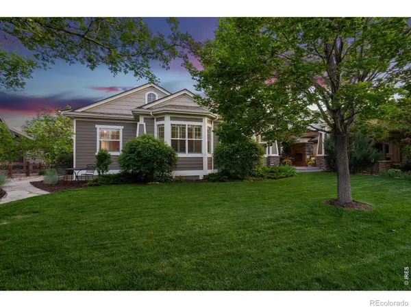 6846 Grand Park DR, Timnath, CO 80547
