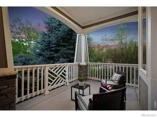6846 Grand Park DR, Timnath, CO 80547