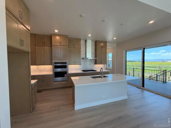 1365 Weller CT, Timnath, CO 80547
