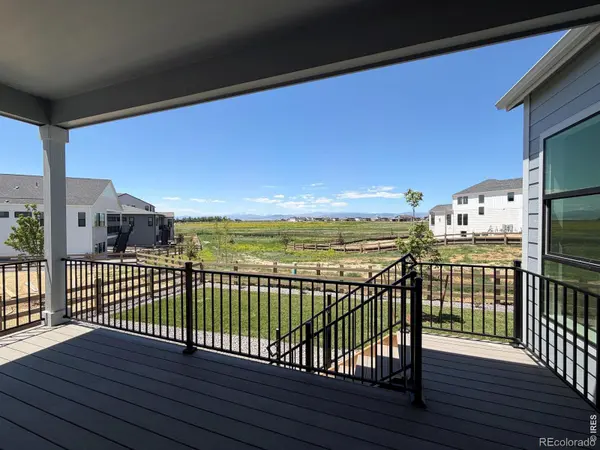 1365 Weller CT, Timnath, CO 80547