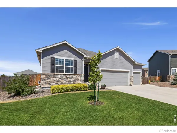 902 Pierson CT, Windsor, CO 80550