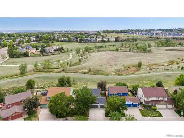 2758 E 109th AVE, Northglenn, CO 80233
