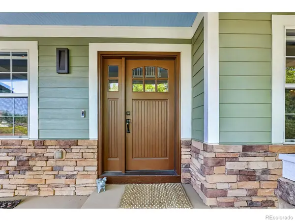 16284 Willow ST, Brighton, CO 80602