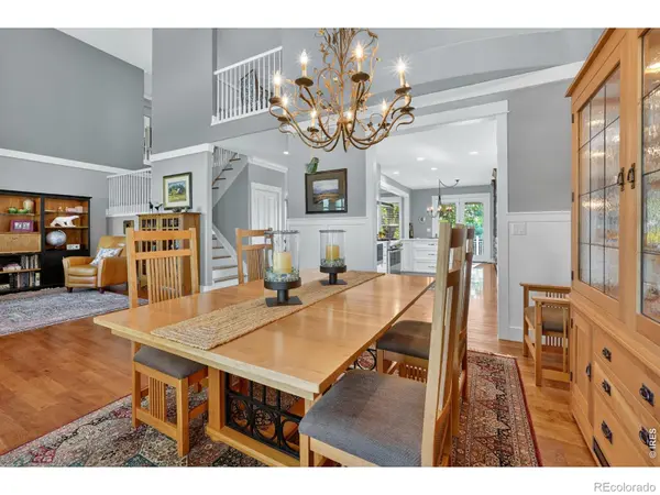 16284 Willow ST, Brighton, CO 80602