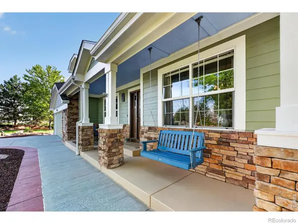 16284 Willow ST, Brighton, CO 80602