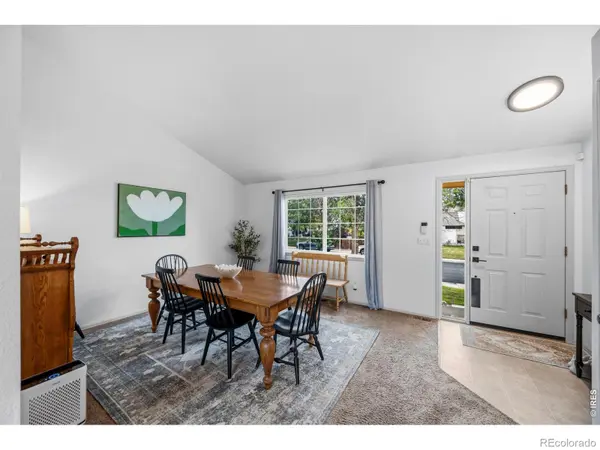 3190 E 94th DR, Thornton, CO 80229