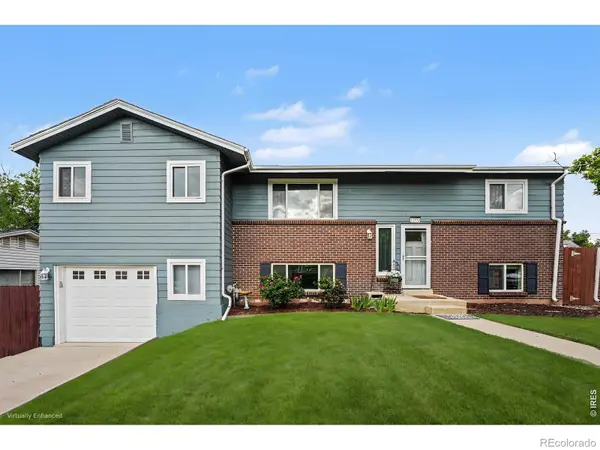 11772 Galapago CT, Northglenn, CO 80234