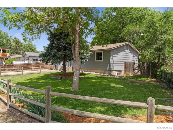 708 Riverbend DR, Fort Collins, CO 80524