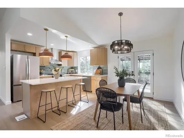275 S Buchanan CIR, Louisville, CO 80027