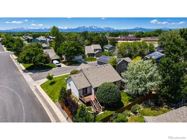 11506 Depew WAY, Westminster, CO 80020