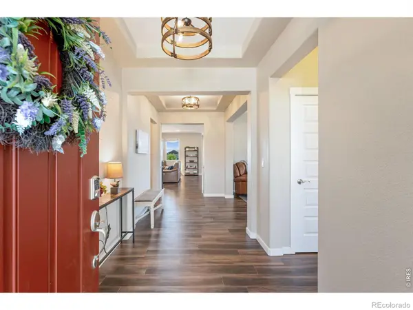 1281 Coffman DR, Berthoud, CO 80513