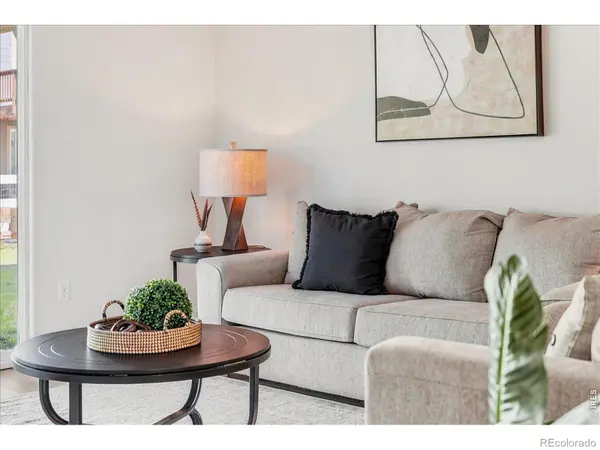 2403 Forecastle DR, Fort Collins, CO 80524