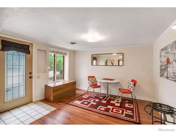 803 Alta Vista ST, Fort Collins, CO 80524