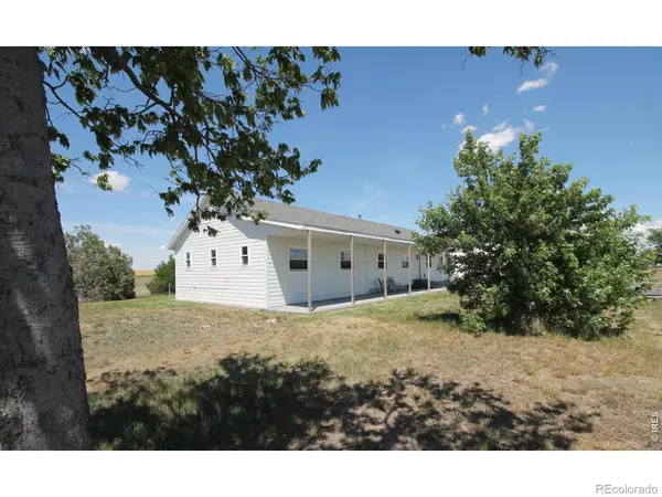12224 County Road 79, Fleming, CO 80728