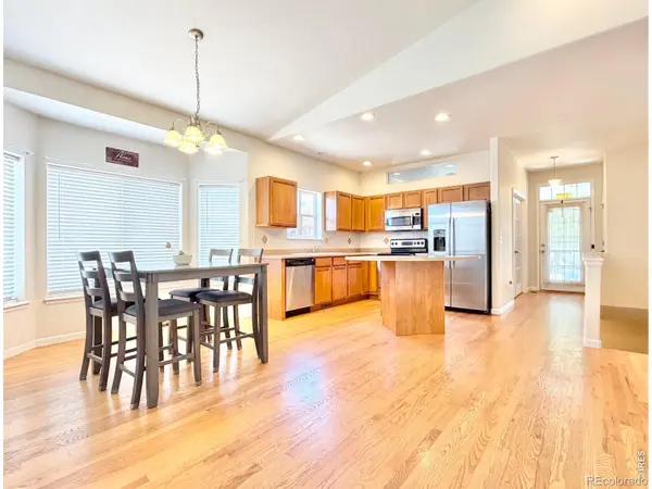 1620 Ponderosa CT, Fort Lupton, CO 80621