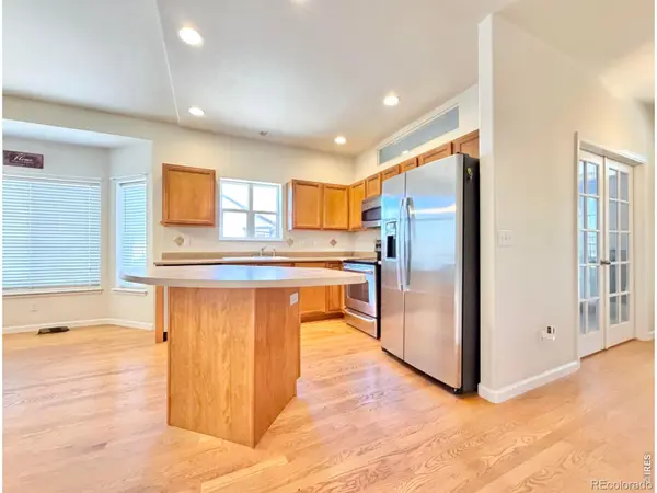 1620 Ponderosa CT, Fort Lupton, CO 80621