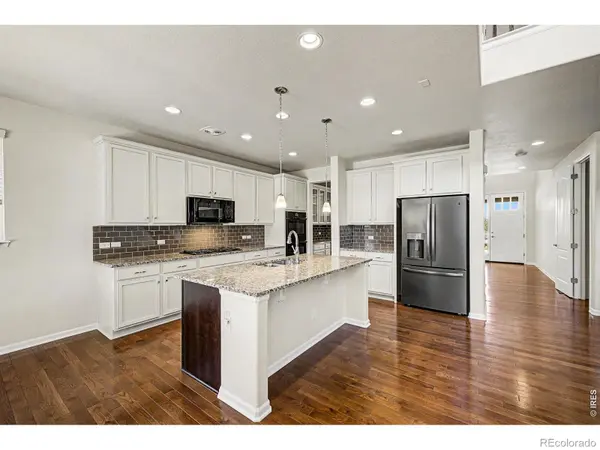 7926 E 125th AVE, Thornton, CO 80602
