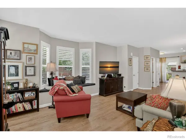 3909 W 118th PL, Westminster, CO 80031