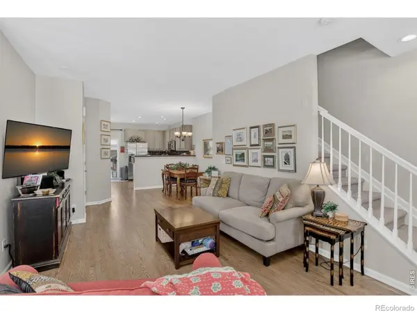 3909 W 118th PL, Westminster, CO 80031