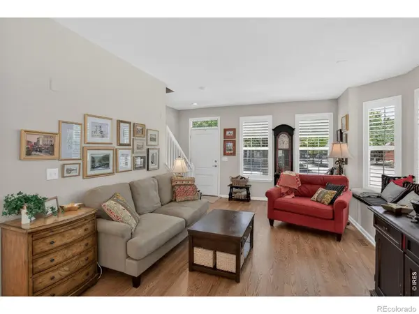 3909 W 118th PL, Westminster, CO 80031