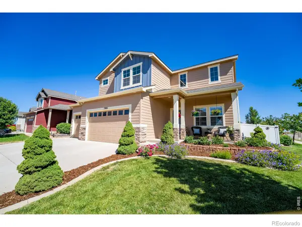 7905 W 11th St Rd,  Greeley,  CO 80634
