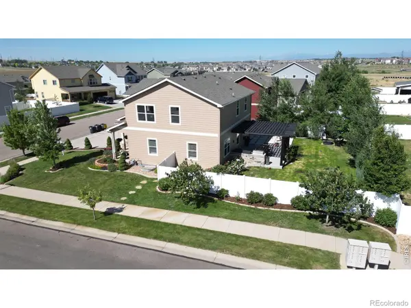 7905 W 11th St Rd, Greeley, CO 80634