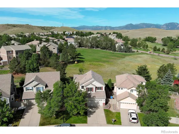 743 Maroon Peak CIR, Superior, CO 80027