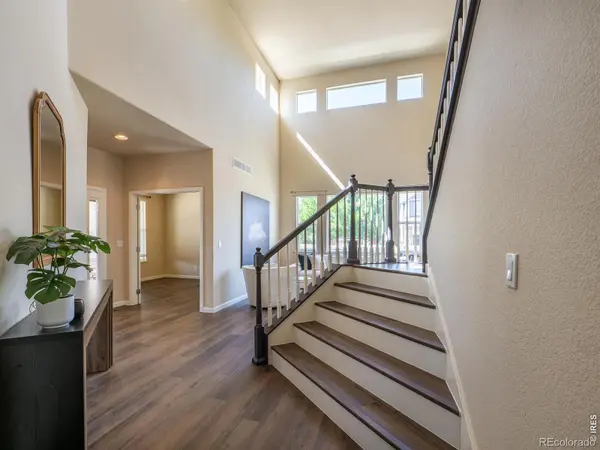 10100 Belmont ST, Firestone, CO 80504