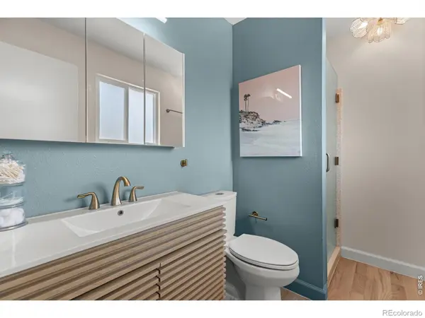 725 Hermes CIR, Lafayette, CO 80026