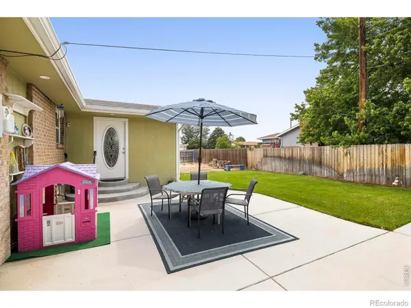 349 S 3rd St Ct, La Salle, CO 80645
