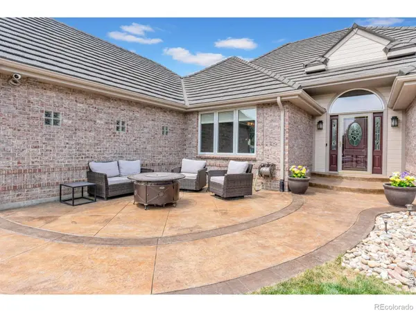 879 S 14th AVE, Brighton, CO 80601