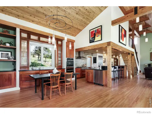 300 Colard LN, Lyons, CO 80540