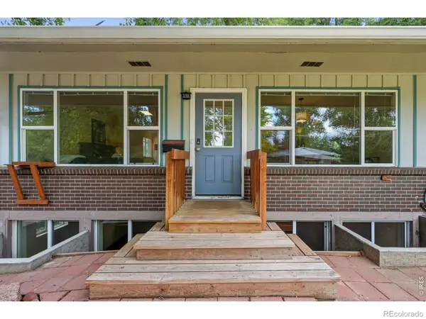 3280 Dartmouth AVE, Boulder, CO 80305