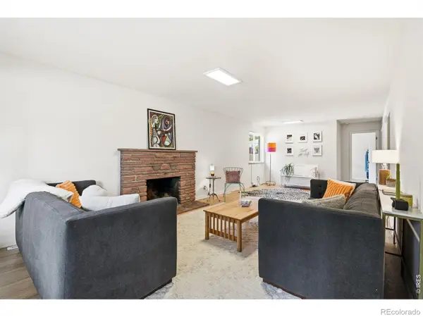 3280 Dartmouth AVE, Boulder, CO 80305
