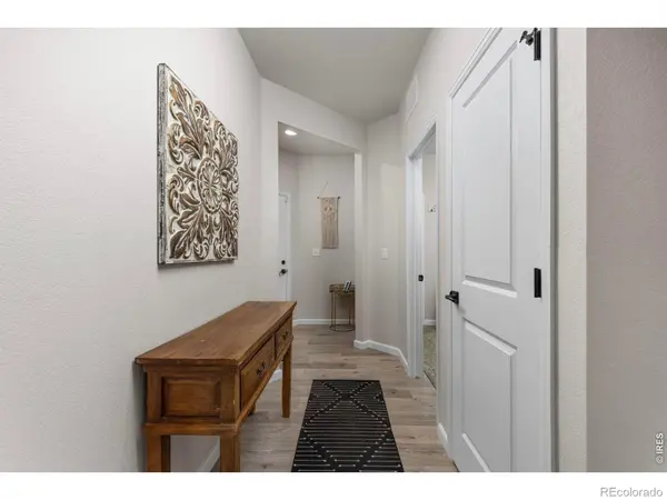 1395 S Lotus DR, Milliken, CO 80543